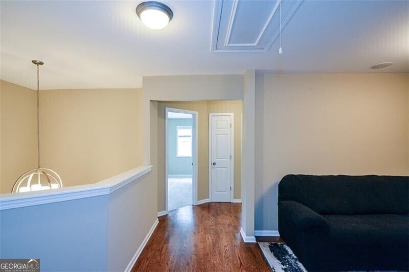 1781 Waterside Drive Kennesaw - 29