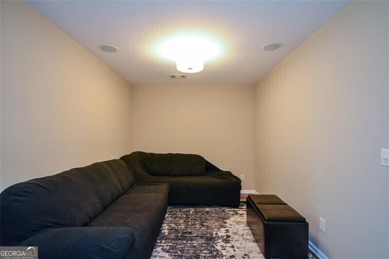 1781 Waterside Drive Kennesaw - 31