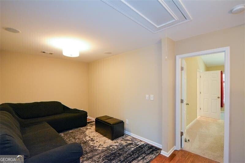 1781 Waterside Drive Kennesaw - 32