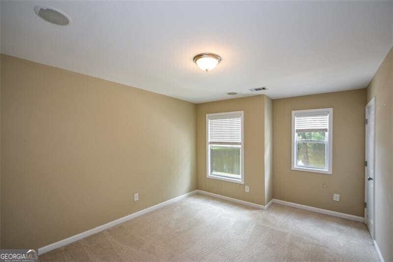 1781 Waterside Drive Kennesaw - 33