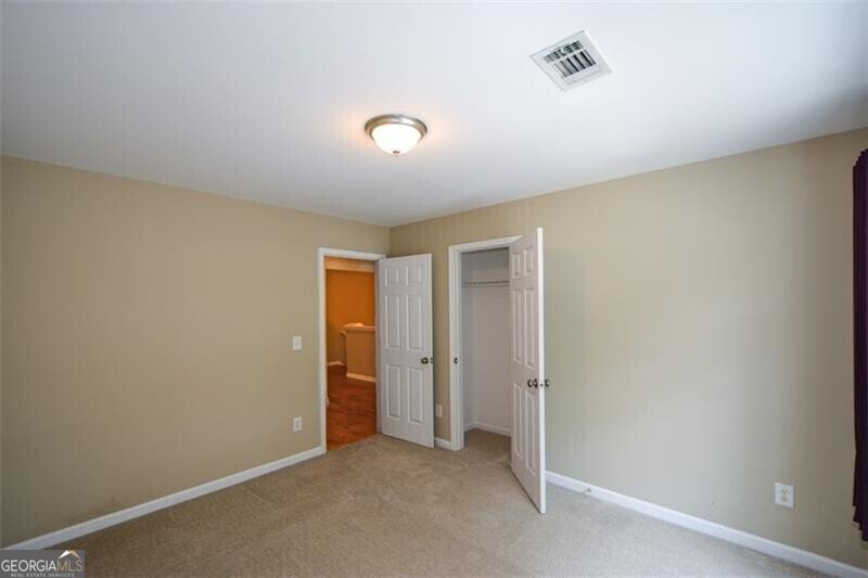 1781 Waterside Drive Kennesaw - 34