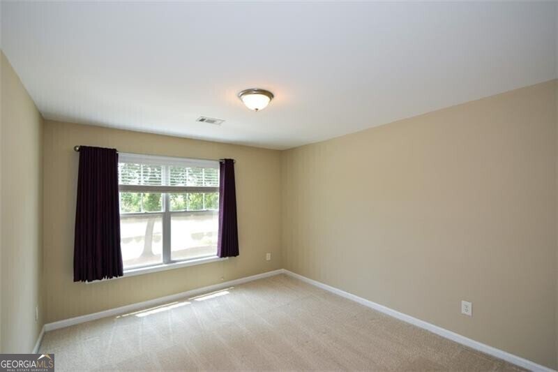 1781 Waterside Drive Kennesaw - 35