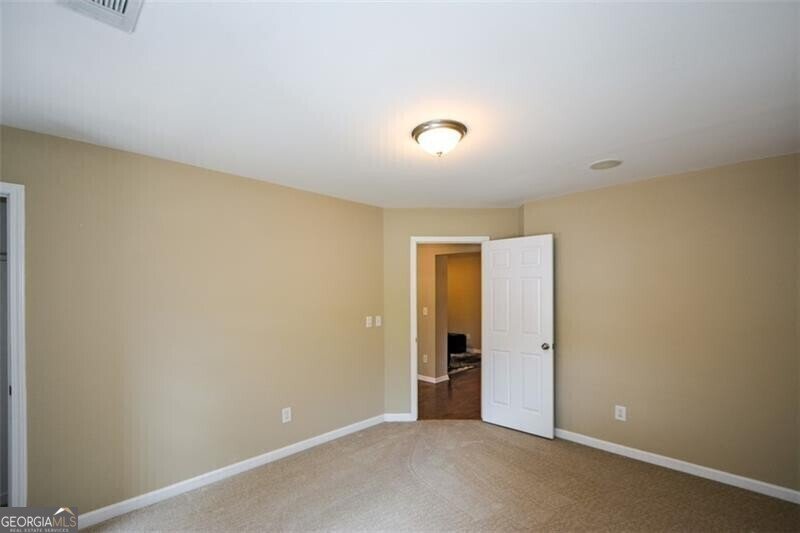 1781 Waterside Drive Kennesaw - 36