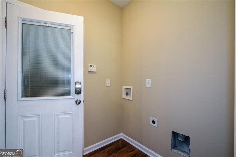 1781 Waterside Drive Kennesaw - 38