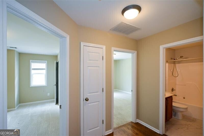 1781 Waterside Drive Kennesaw - 39