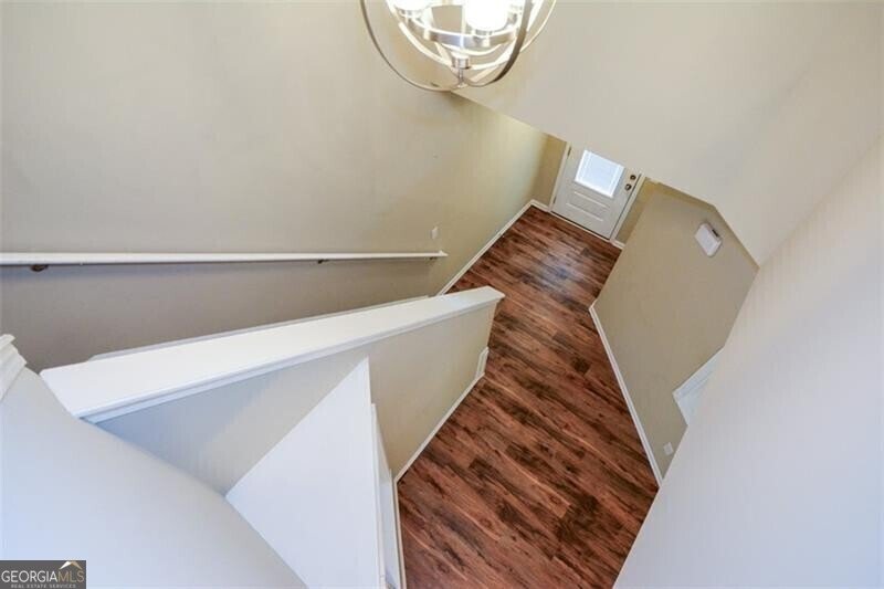 1781 Waterside Drive Kennesaw - 40