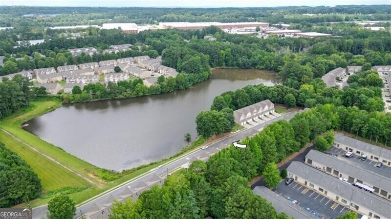 1781 Waterside Drive Kennesaw - 47