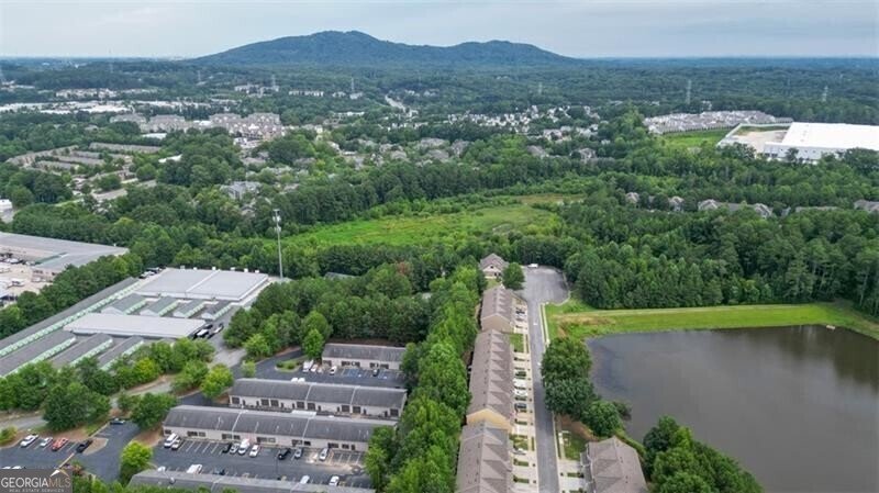 1781 Waterside Drive Kennesaw - 52