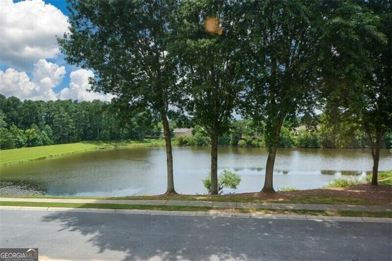 1781 Waterside Drive Kennesaw - 54