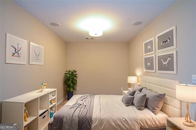 1781 Waterside Drive Kennesaw - 61