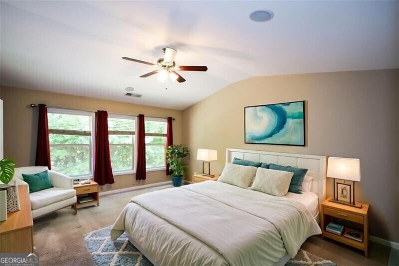 1781 Waterside Drive Kennesaw - 62