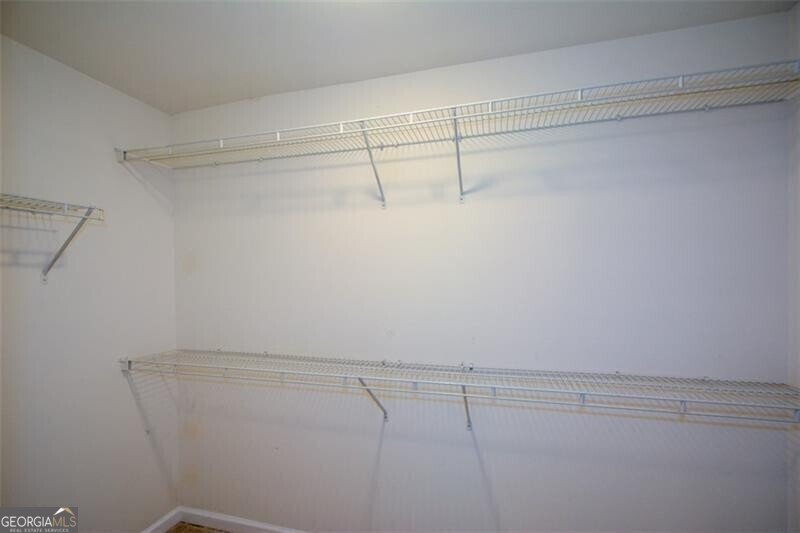 1781 Waterside Drive Kennesaw - 64