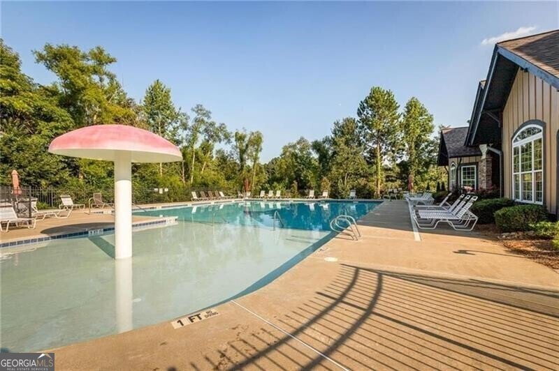 1781 Waterside Drive Kennesaw - 65