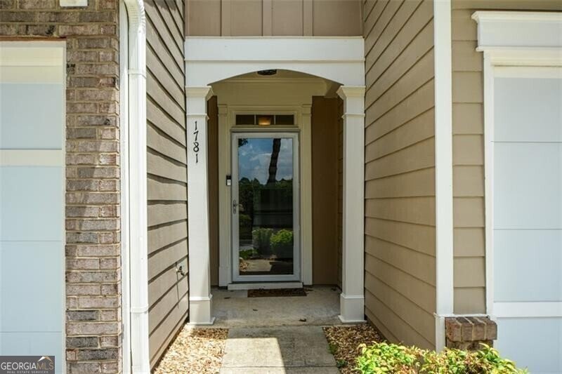 1781 Waterside Drive Kennesaw - 69