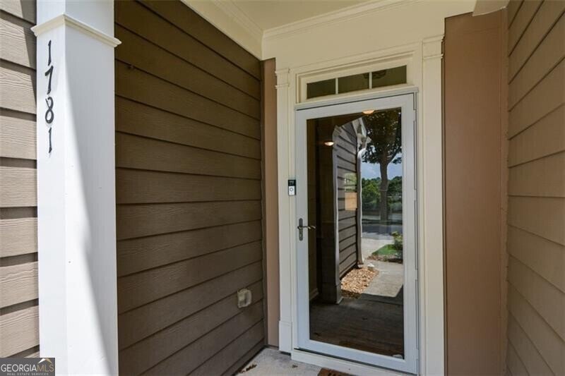 1781 Waterside Drive Kennesaw - 70