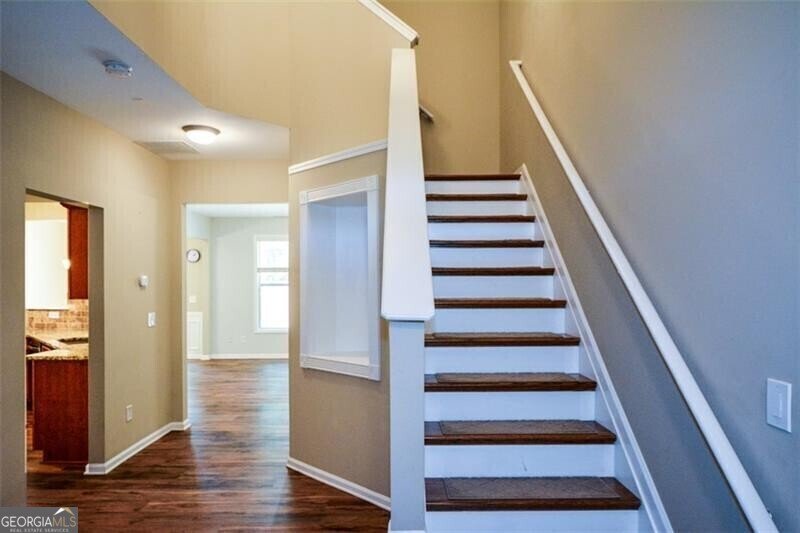 1781 Waterside Drive Kennesaw - 71