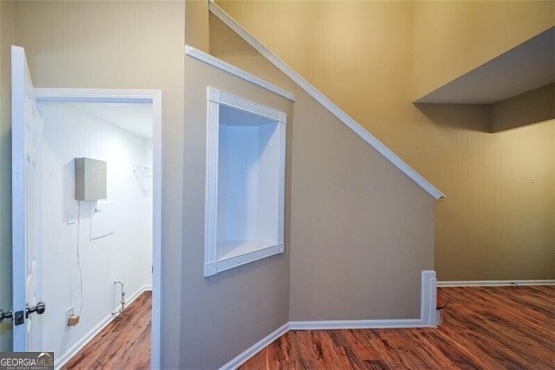 1781 Waterside Drive Kennesaw - 72