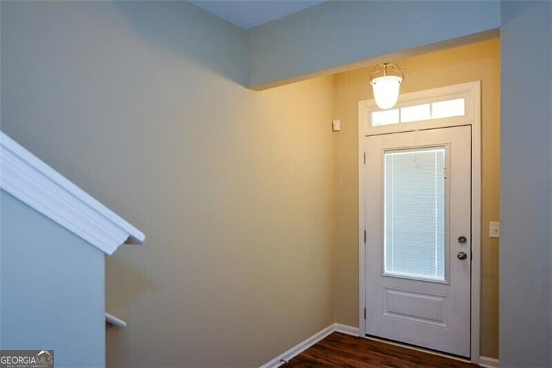 1781 Waterside Drive Kennesaw - 73