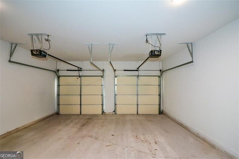 1781 Waterside Drive Kennesaw - 74