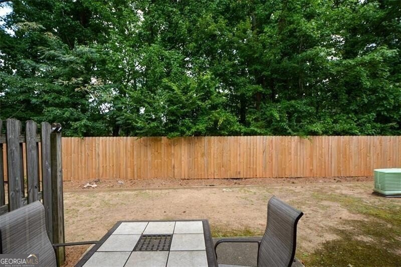 1781 Waterside Drive Kennesaw - 75