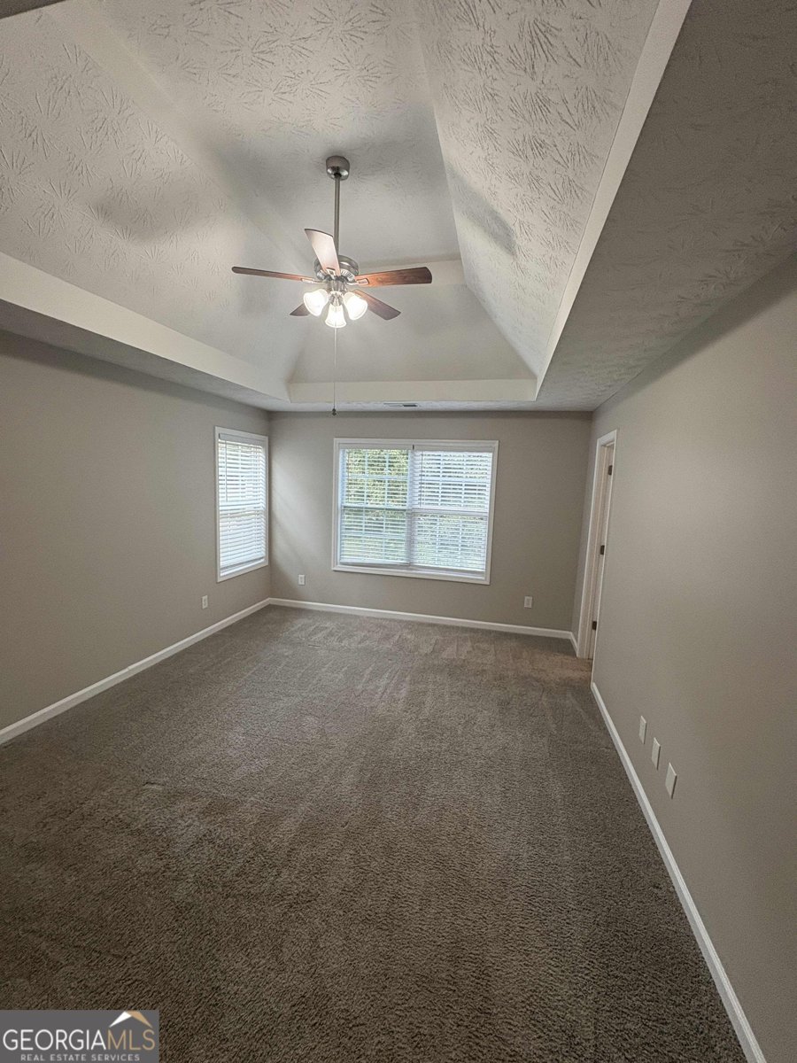 20 Shenandoah Drive Covington - 10