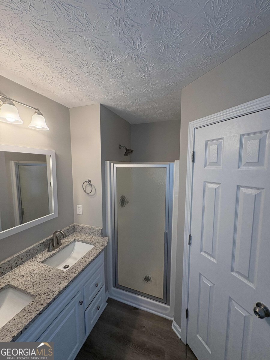 20 Shenandoah Drive Covington - 11