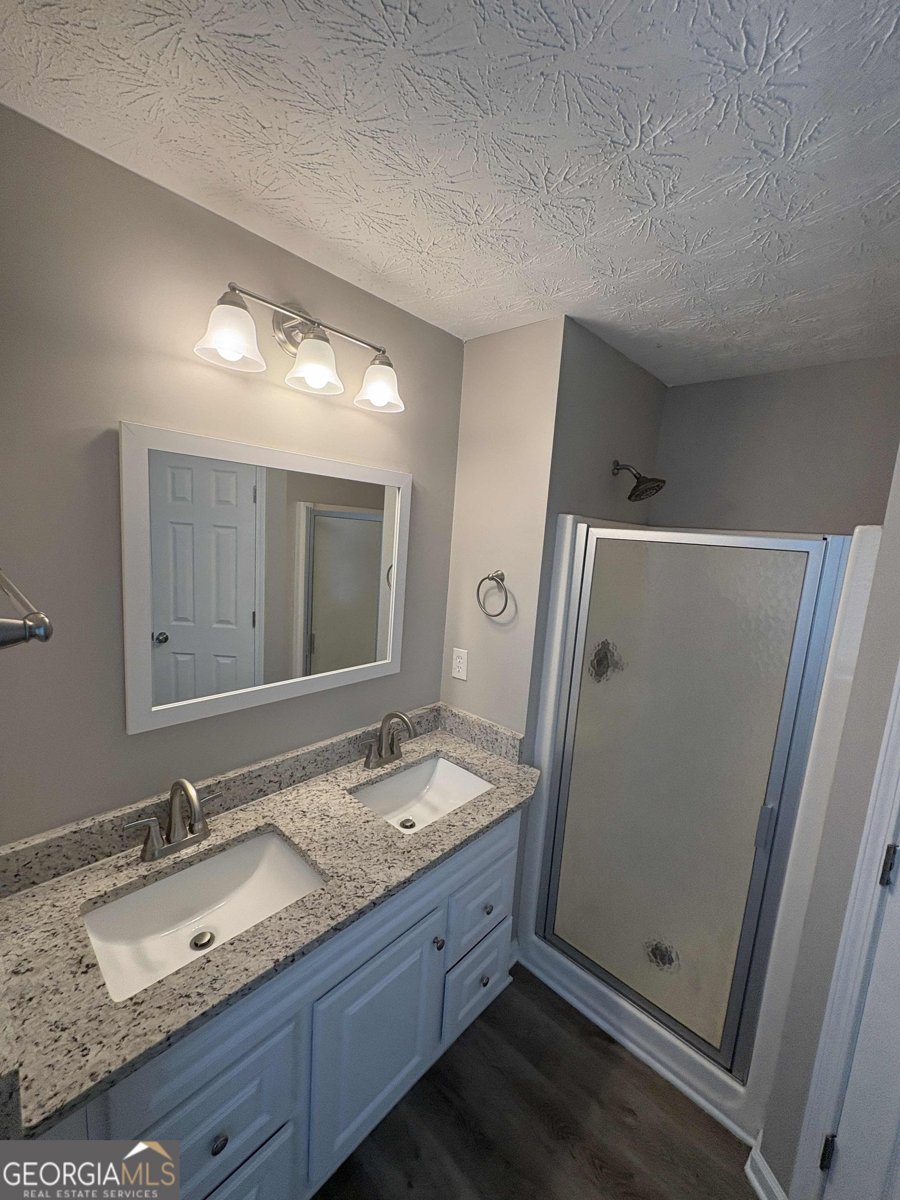 20 Shenandoah Drive Covington - 12