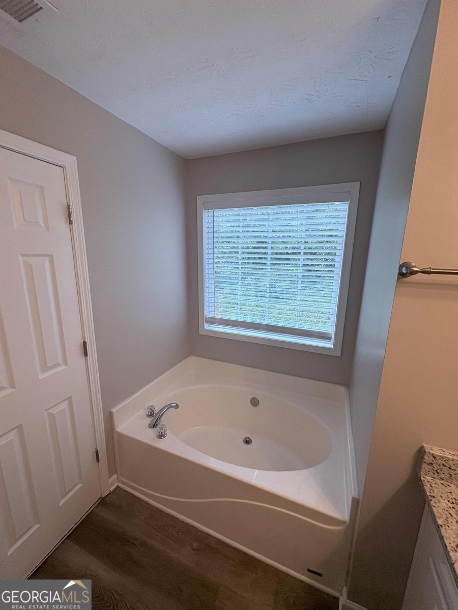 20 Shenandoah Drive Covington - 13