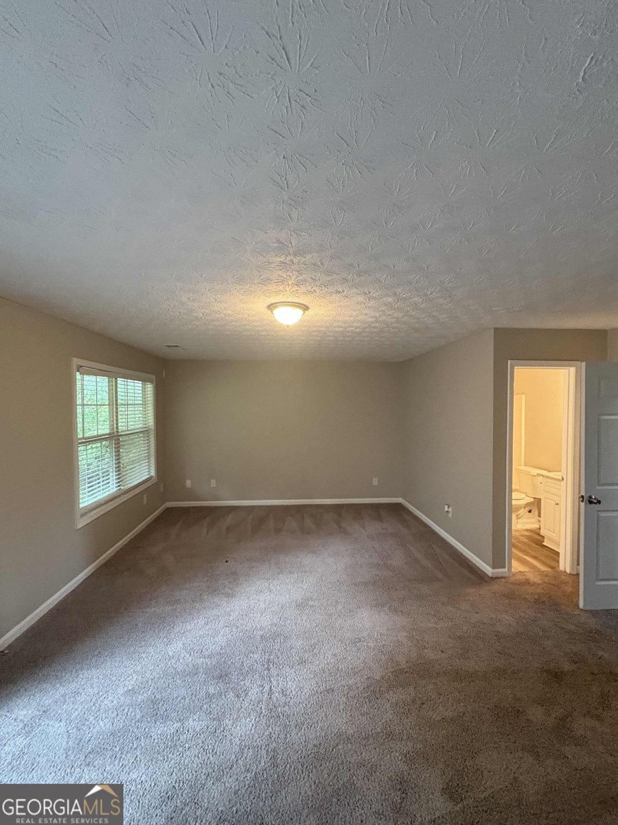 20 Shenandoah Drive Covington - 14