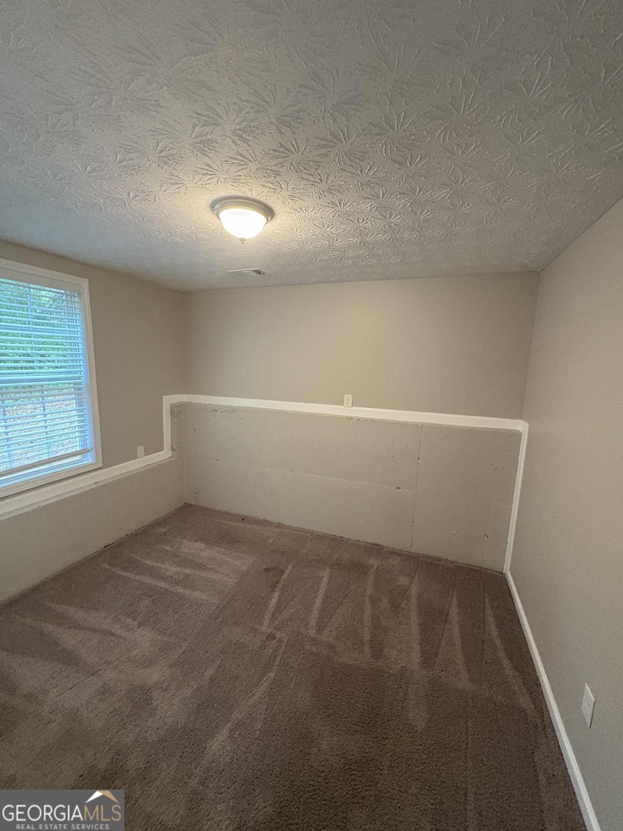 20 Shenandoah Drive Covington - 16