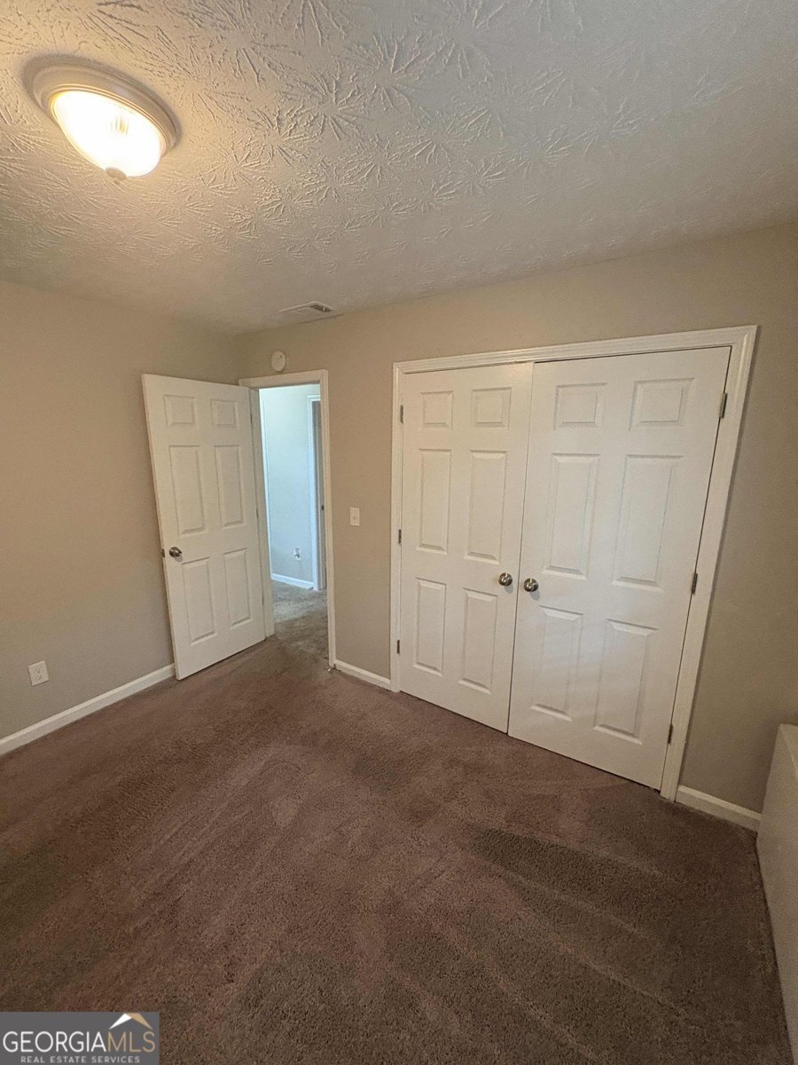 20 Shenandoah Drive Covington - 17