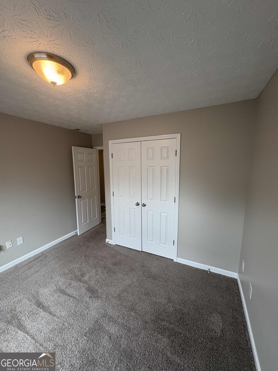 20 Shenandoah Drive Covington - 18