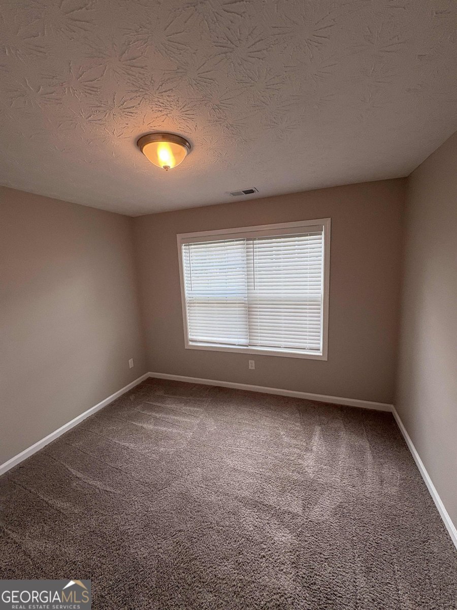 20 Shenandoah Drive Covington - 19