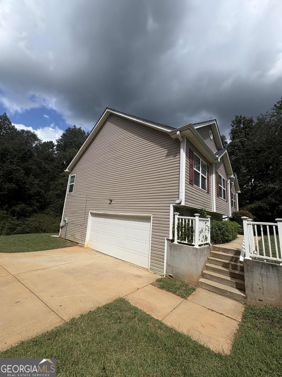 20 Shenandoah Drive Covington - 2