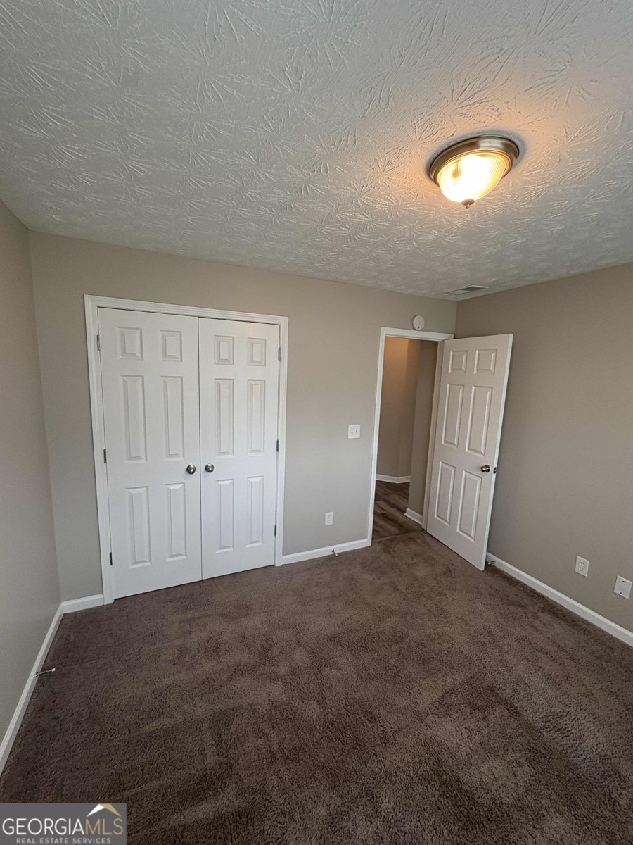 20 Shenandoah Drive Covington - 20