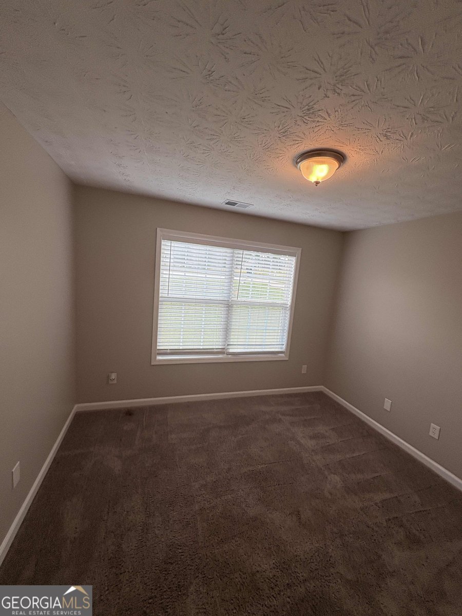 20 Shenandoah Drive Covington - 21