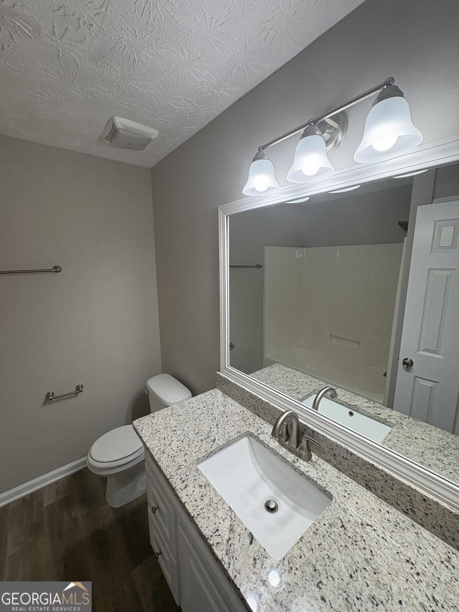 20 Shenandoah Drive Covington - 22