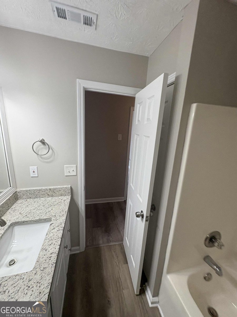 20 Shenandoah Drive Covington - 23