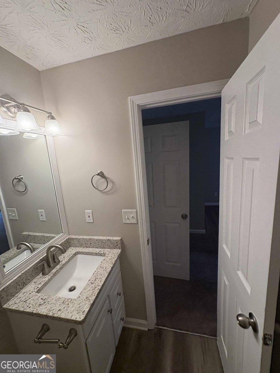 20 Shenandoah Drive Covington - 24