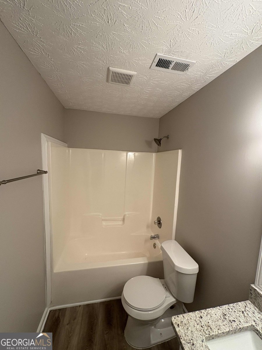 20 Shenandoah Drive Covington - 25