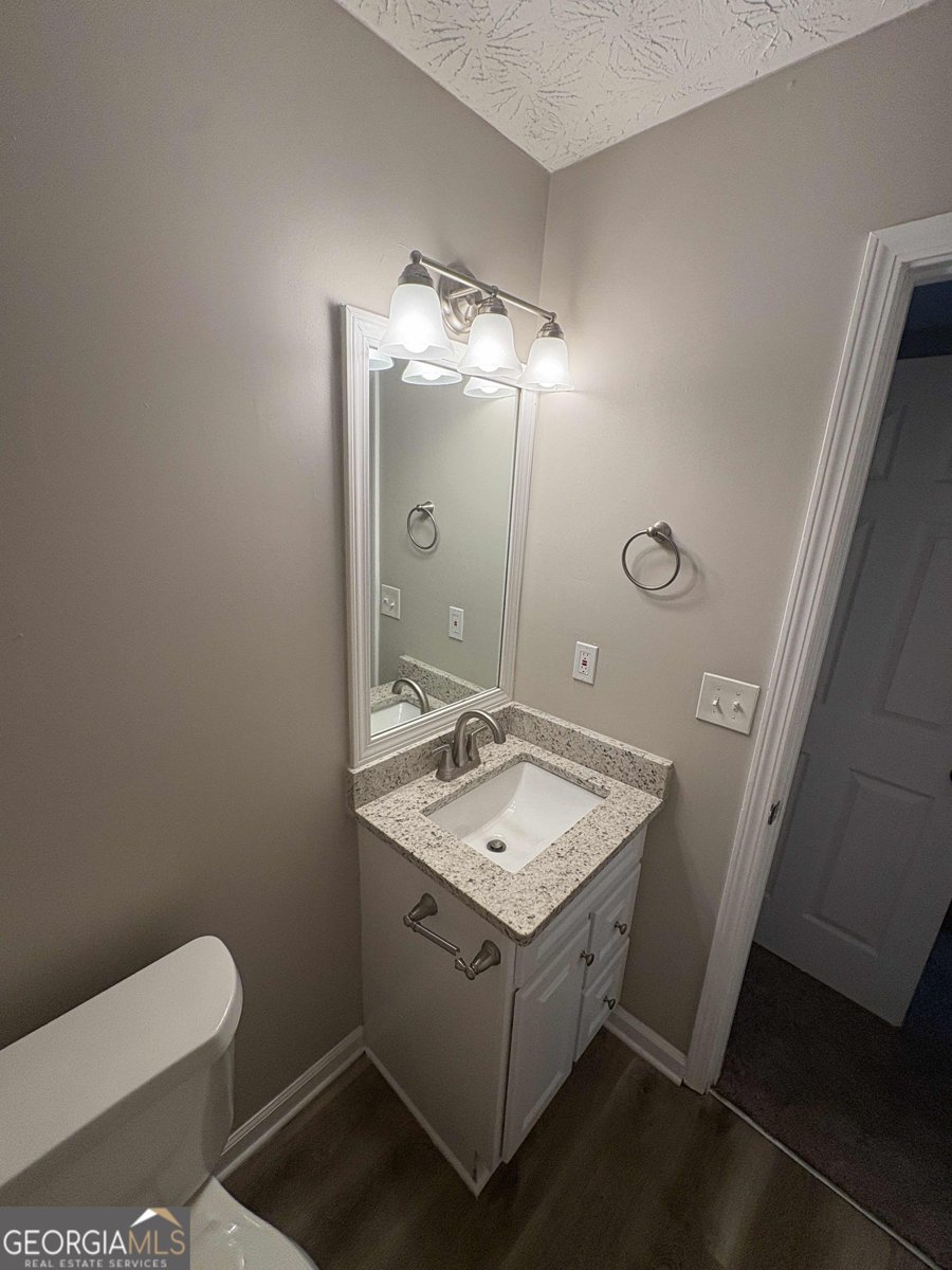 20 Shenandoah Drive Covington - 26