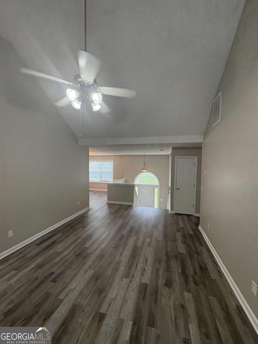 20 Shenandoah Drive Covington - 3