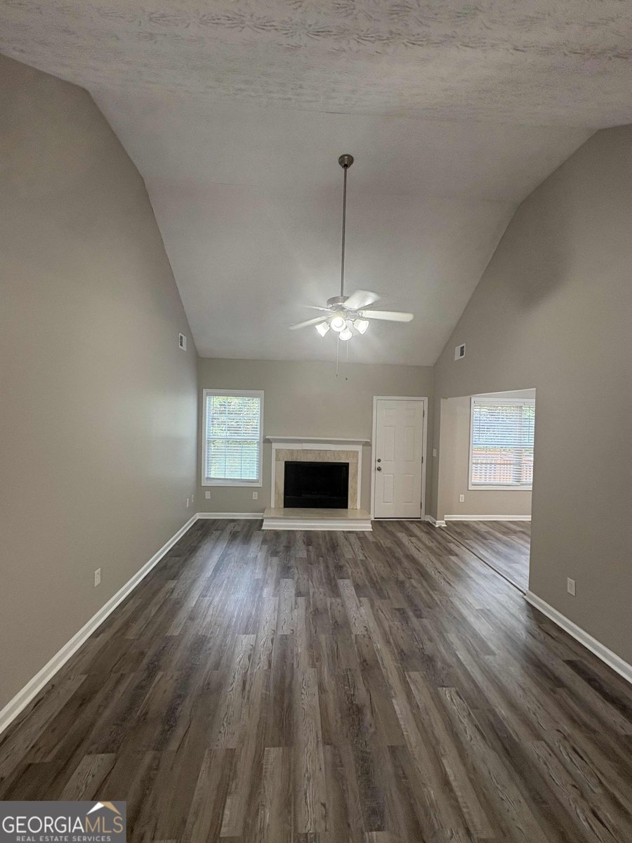 20 Shenandoah Drive Covington - 4