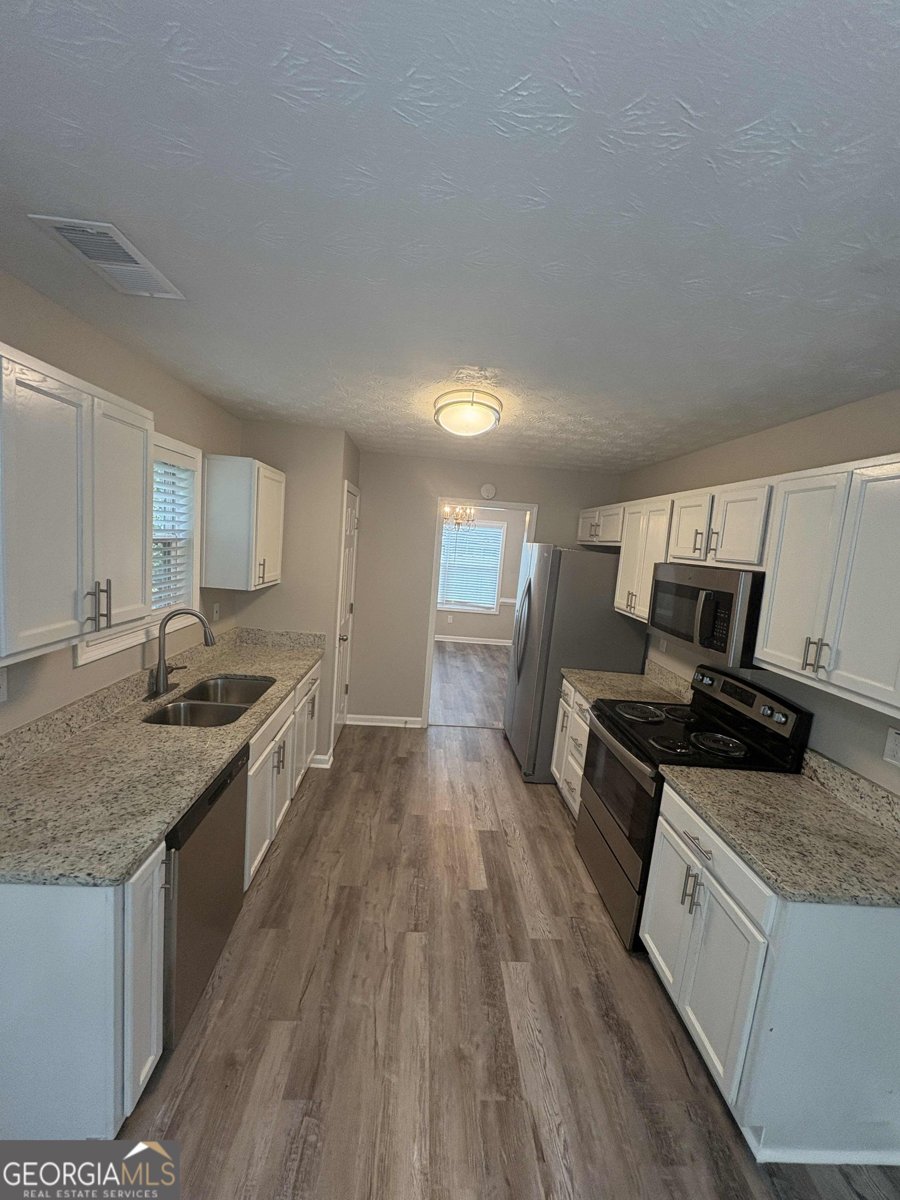 20 Shenandoah Drive Covington - 6