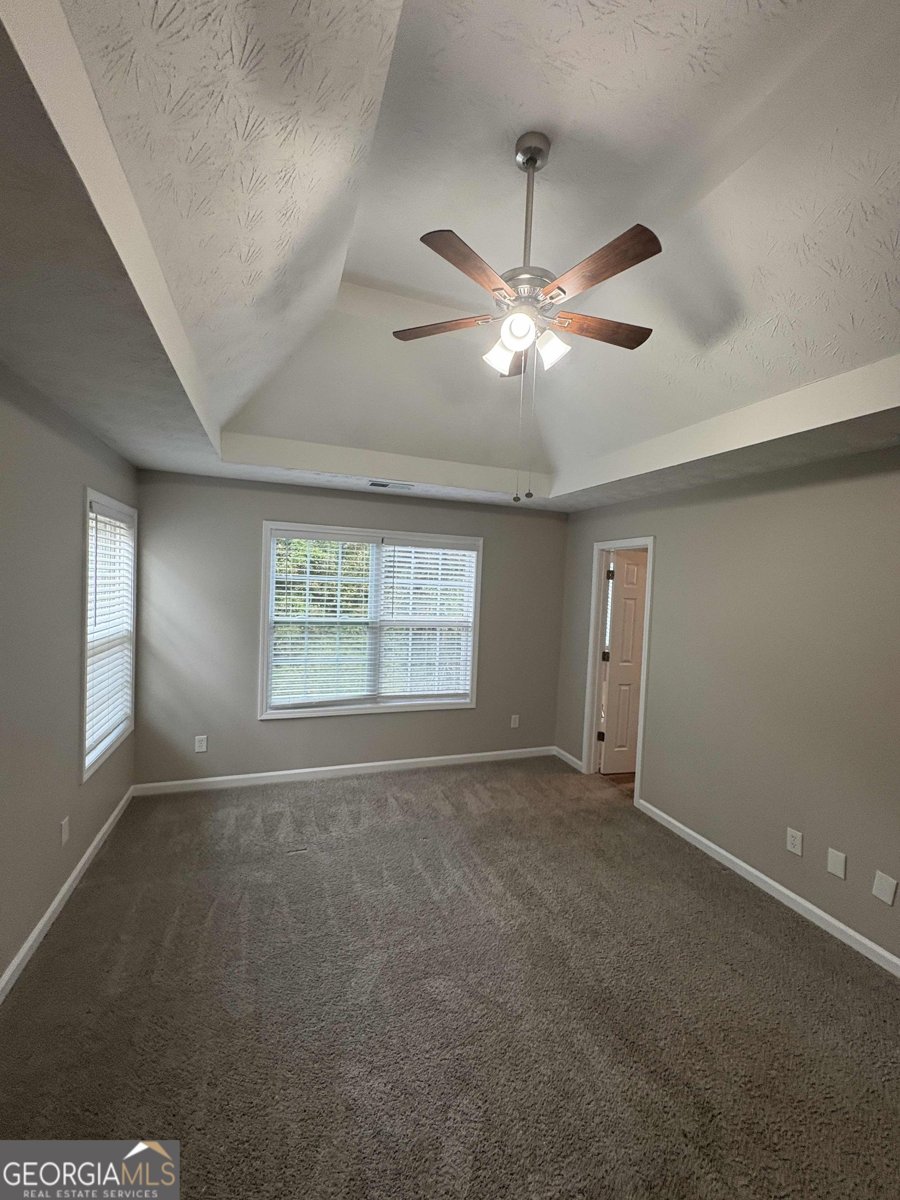 20 Shenandoah Drive Covington - 8