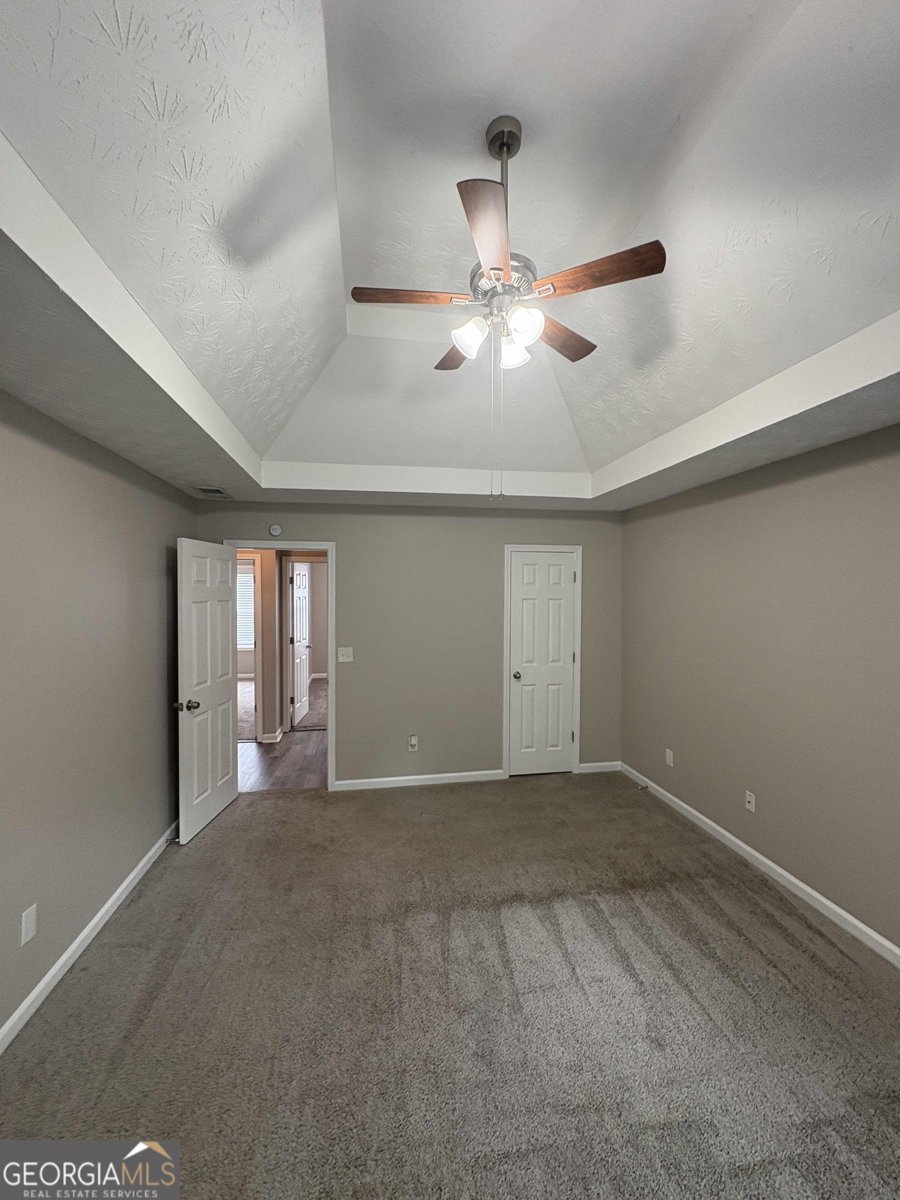 20 Shenandoah Drive Covington - 9