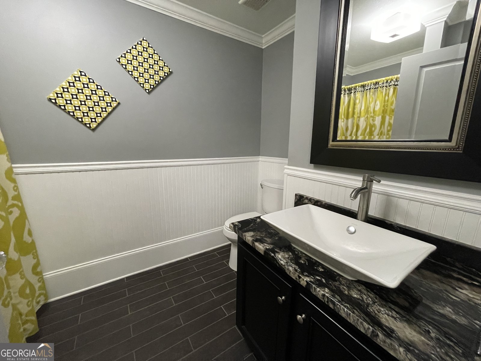 715 Avenue A Rome - 10