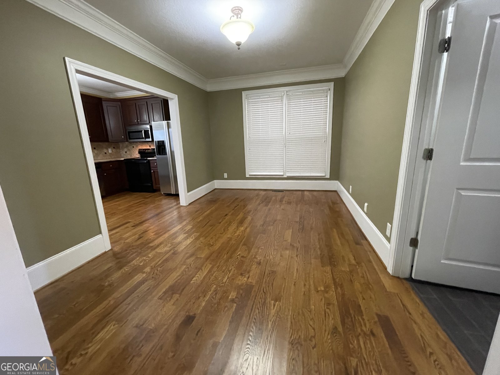 715 Avenue A Rome - 11