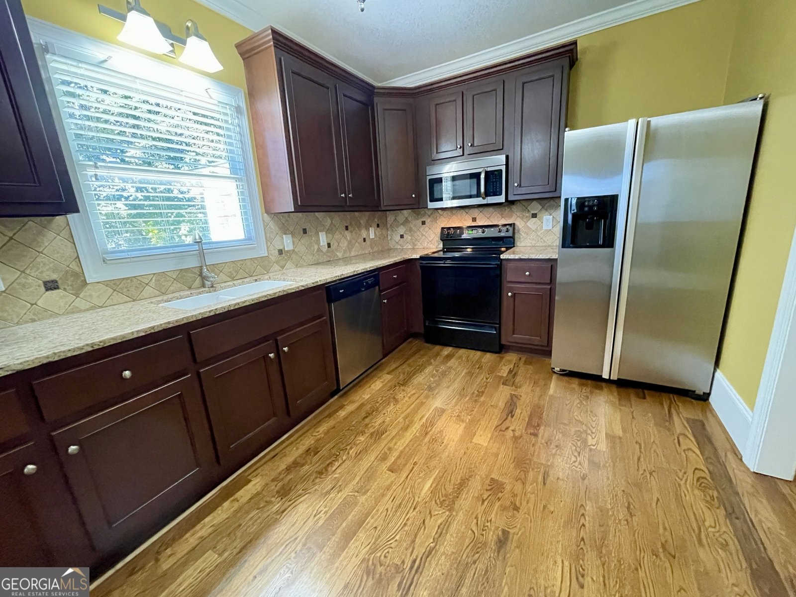 715 Avenue A Rome - 13