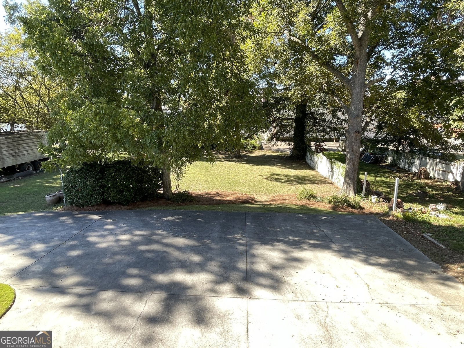 715 Avenue A Rome - 16